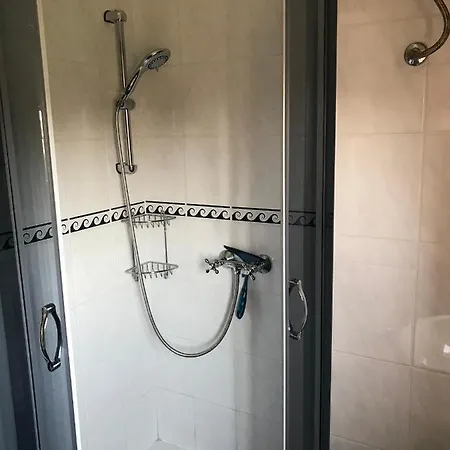 Nyaralo Japankerttel - With Japanese Garden