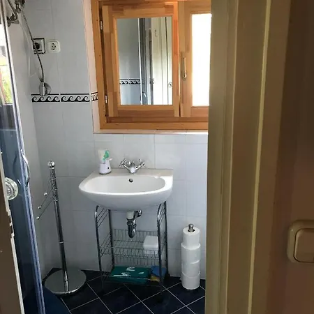 Nyaralo Japankerttel - With Japanese Garden * Balatonmáriafürdő