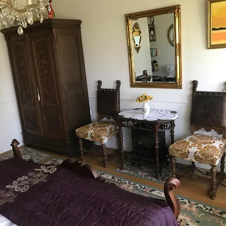 Nyaralo Japankerttel - With Japanese Garden Tatil Evi