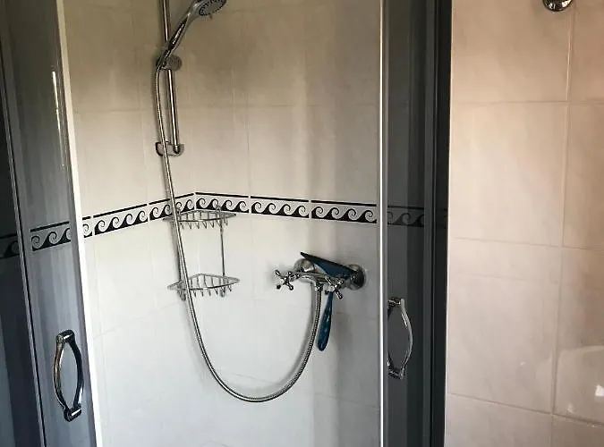 Nyaralo Japankerttel - With Japanese Garden