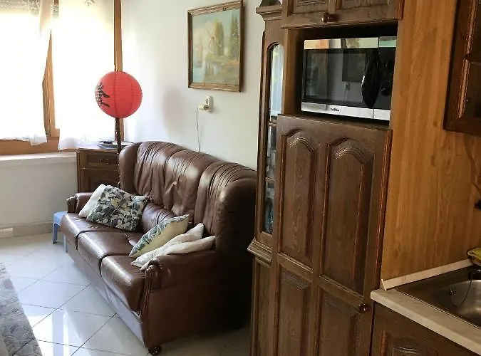 Nyaralo Japankerttel - With Japanese Garden 펜션