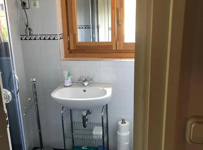 Nyaralo Japankerttel - With Japanese Garden * Balatonmáriafürdő